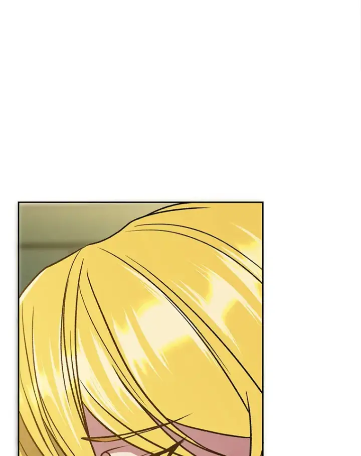 《超越回归的大魔导师》67.惨遭暴打图90