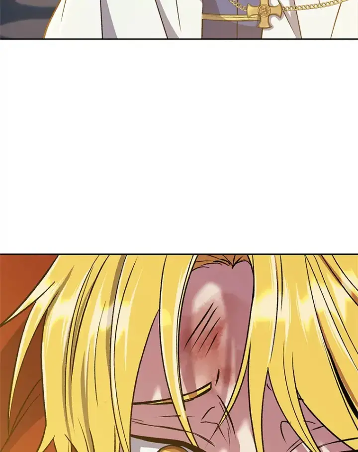 《超越回归的大魔导师》67.惨遭暴打图93