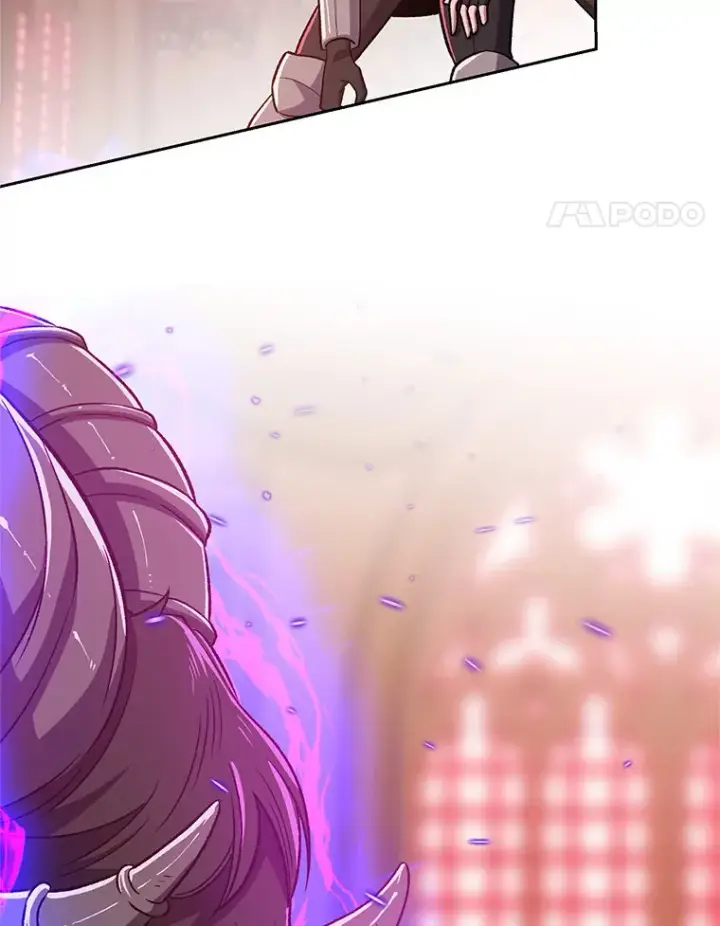 《超越回归的大魔导师》68.凶相毕露图48
