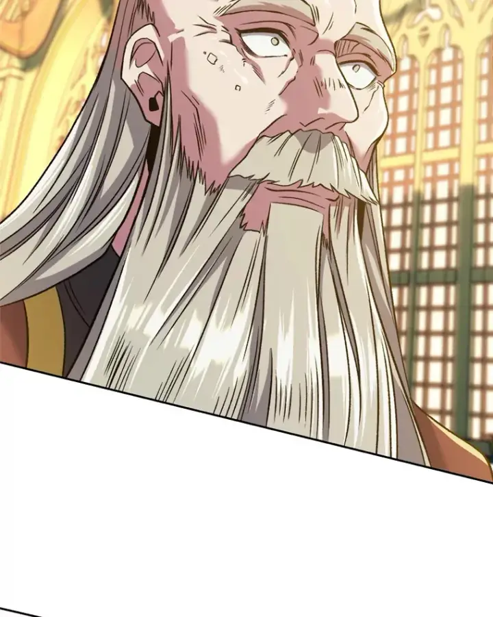 《超越回归的大魔导师》68.凶相毕露图7