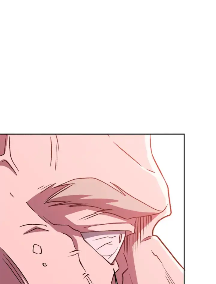《超越回归的大魔导师》68.凶相毕露图78