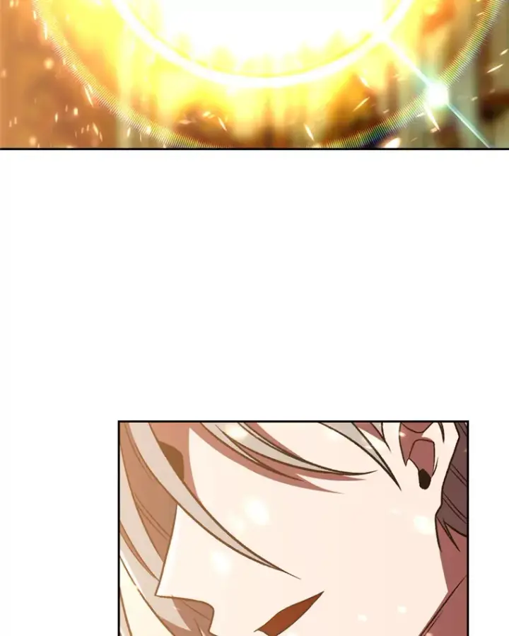 《超越回归的大魔导师》69.做戏图107