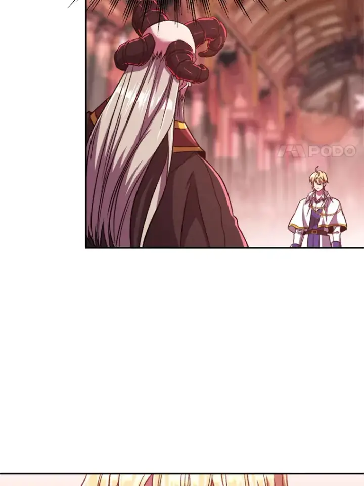 《超越回归的大魔导师》69.做戏图11