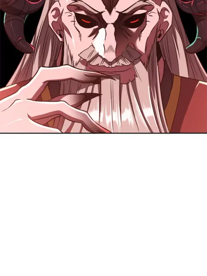 《超越回归的大魔导师》69.做戏图18