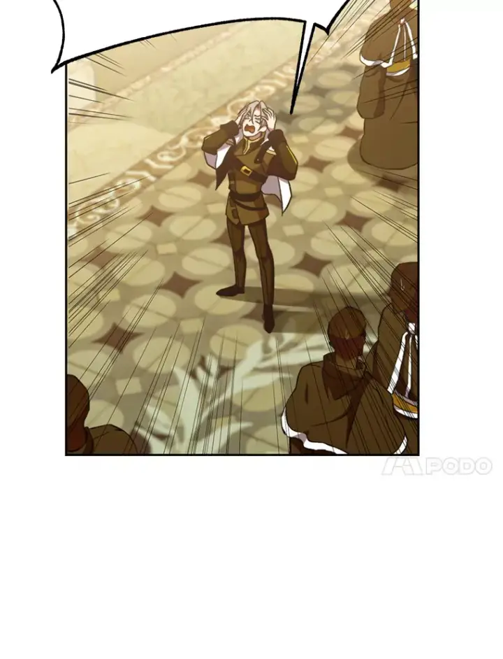 《超越回归的大魔导师》69.做戏图37