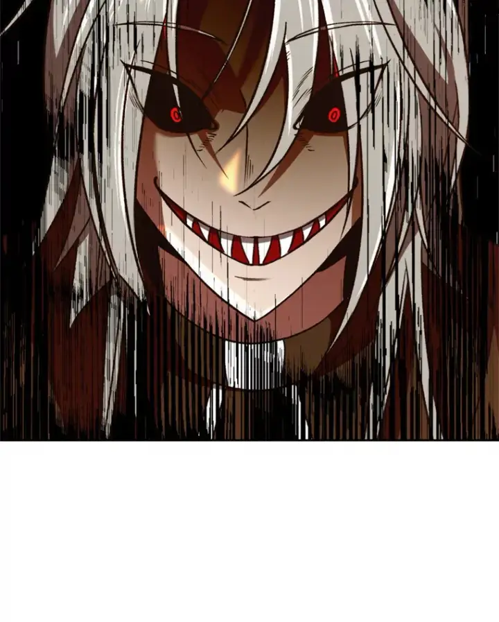 《超越回归的大魔导师》69.做戏图73