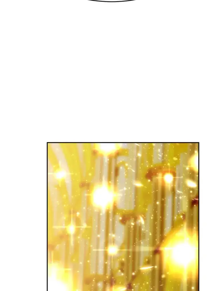 《超越回归的大魔导师》69.做戏图89