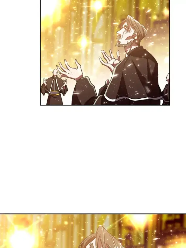 《超越回归的大魔导师》69.做戏图90