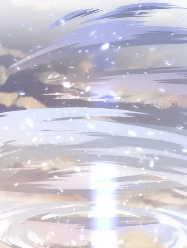 漫画《超越回归的大魔导师》70.神的归来第103张图