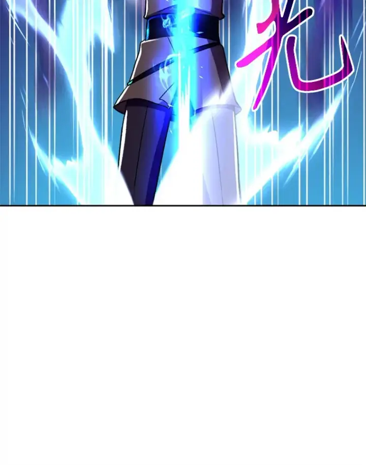 漫画《超越回归的大魔导师》70.神的归来第21张图