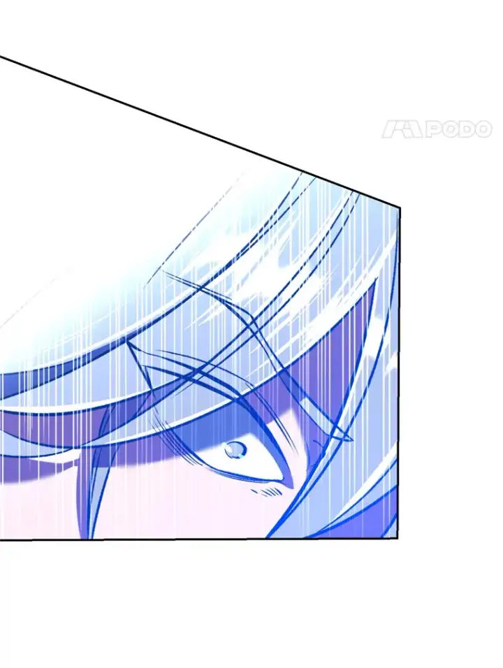 漫画《超越回归的大魔导师》70.神的归来第25张图
