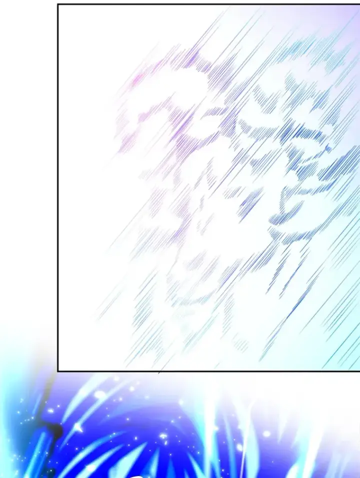 漫画《超越回归的大魔导师》70.神的归来第26张图