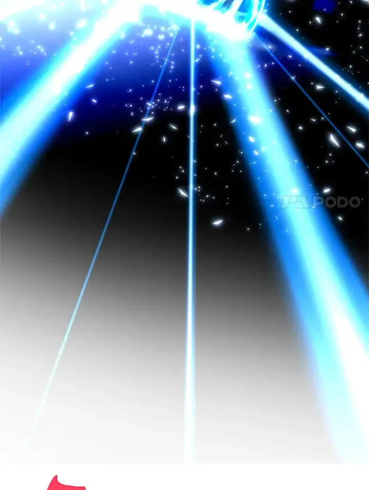 漫画《超越回归的大魔导师》70.神的归来第28张图