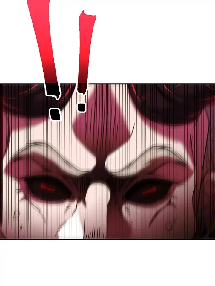 漫画《超越回归的大魔导师》70.神的归来第29张图
