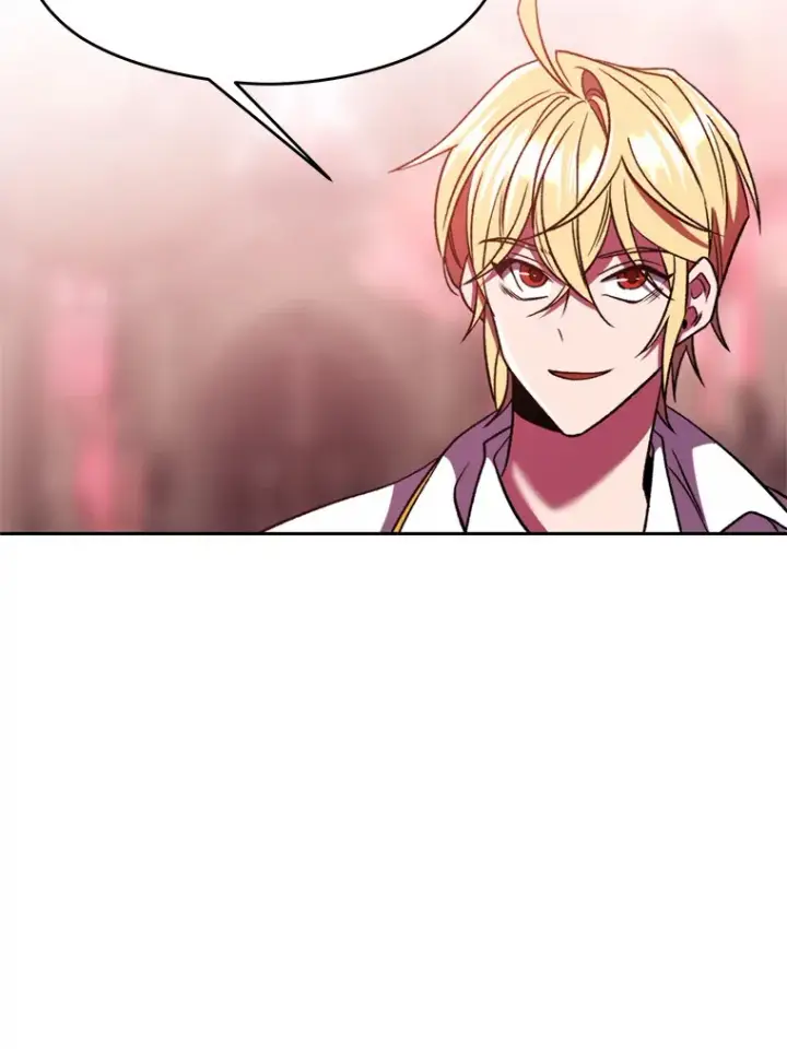 漫画《超越回归的大魔导师》70.神的归来第32张图
