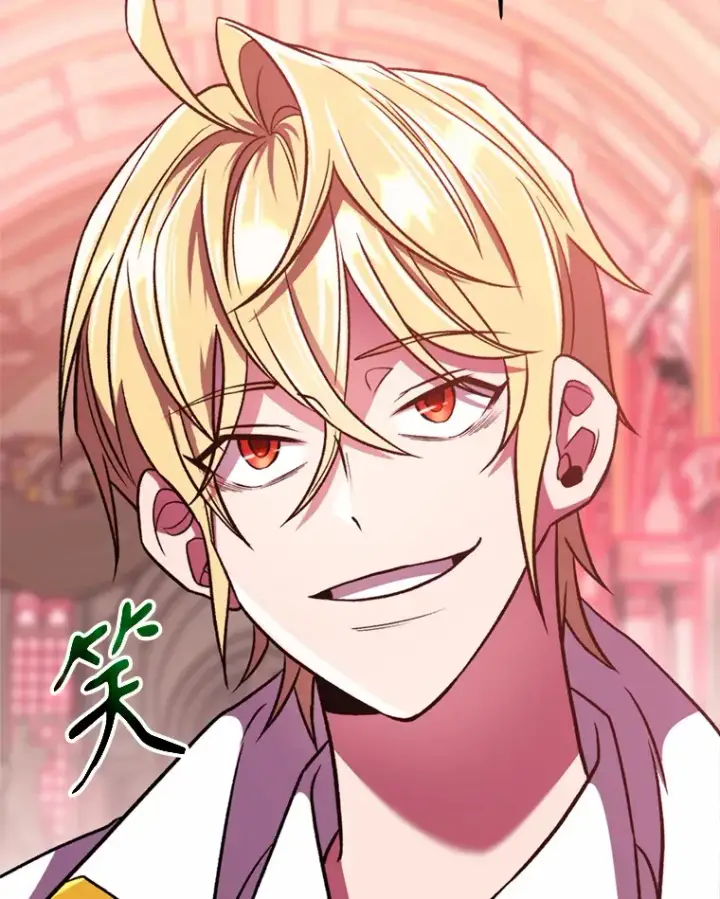 漫画《超越回归的大魔导师》70.神的归来第37张图