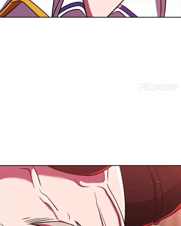 漫画《超越回归的大魔导师》70.神的归来第38张图