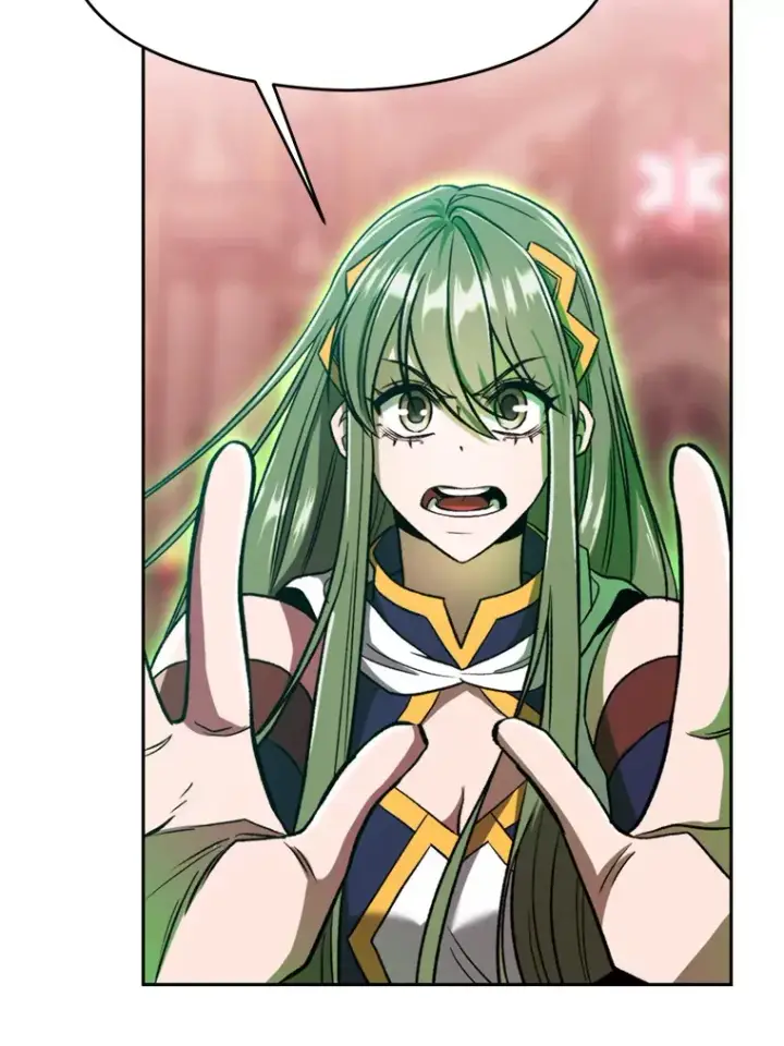 漫画《超越回归的大魔导师》70.神的归来第46张图