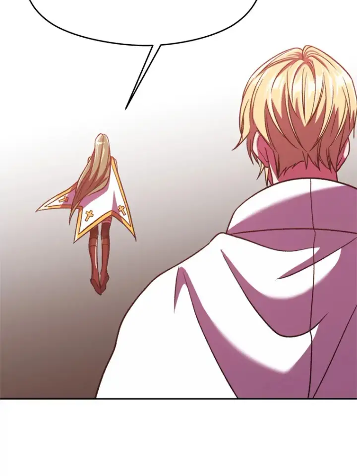 漫画《超越回归的大魔导师》70.神的归来第58张图