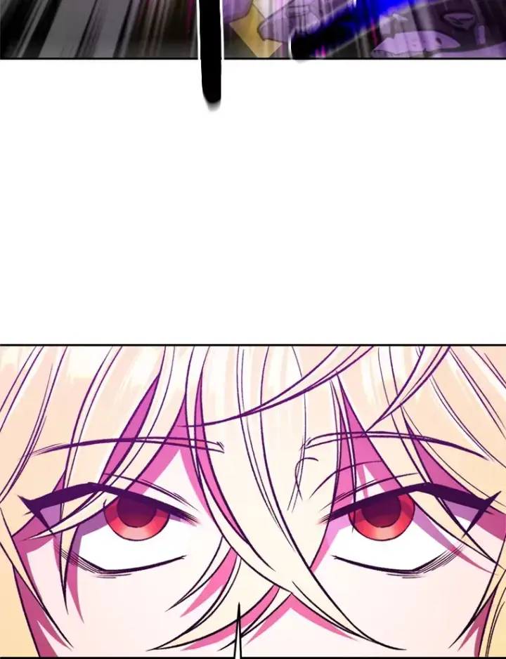 漫画《超越回归的大魔导师》70.神的归来第66张图