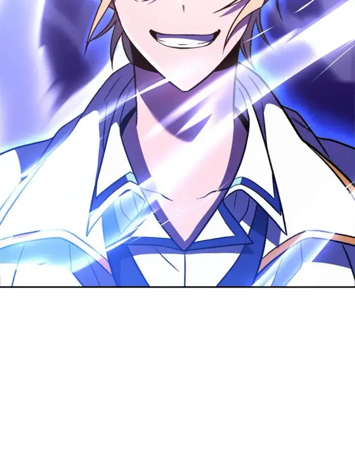 漫画《超越回归的大魔导师》70.神的归来第85张图