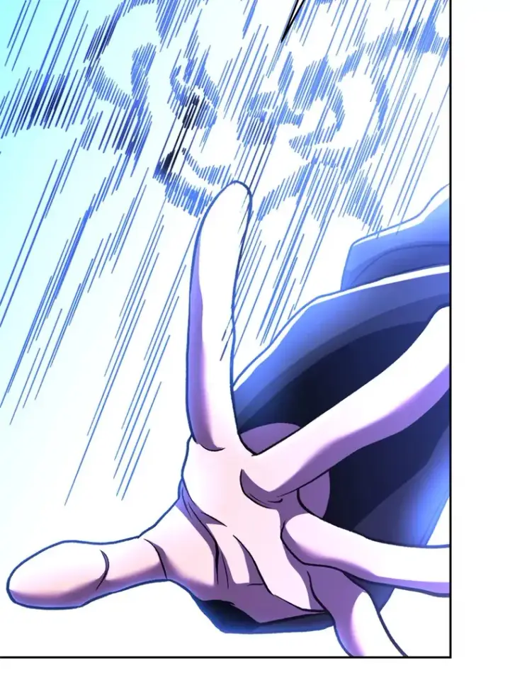 漫画《超越回归的大魔导师》70.神的归来第91张图