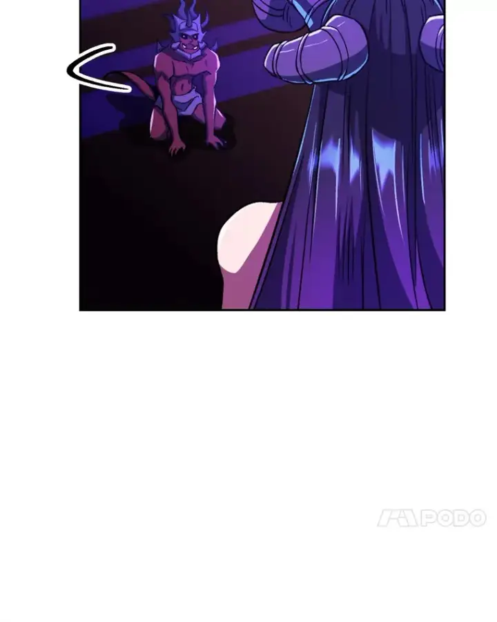 《超越回归的大魔导师》71.荣任勇士图24