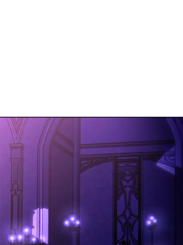 《超越回归的大魔导师》71.荣任勇士图3