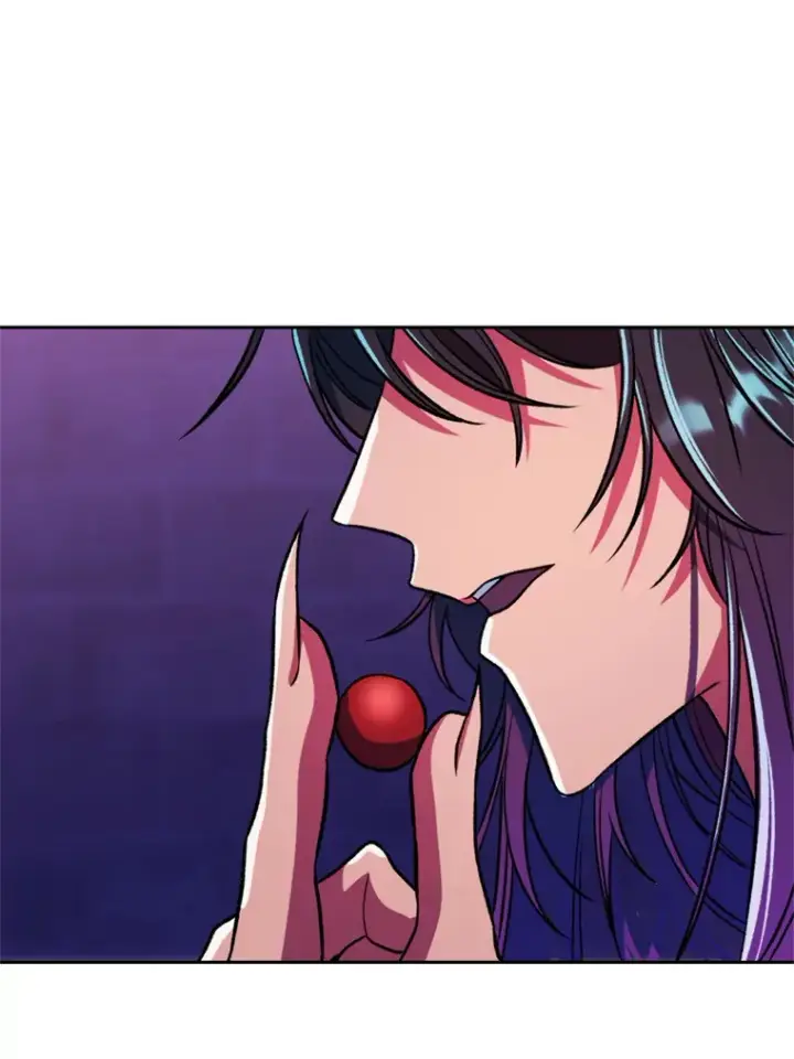 《超越回归的大魔导师》71.荣任勇士图36