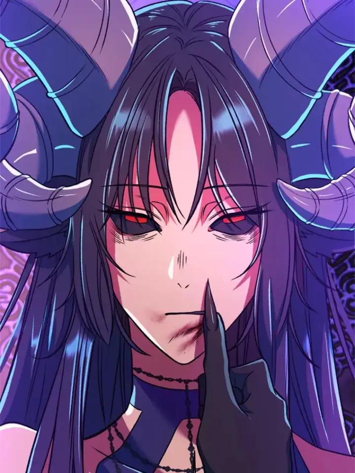 《超越回归的大魔导师》71.荣任勇士图39
