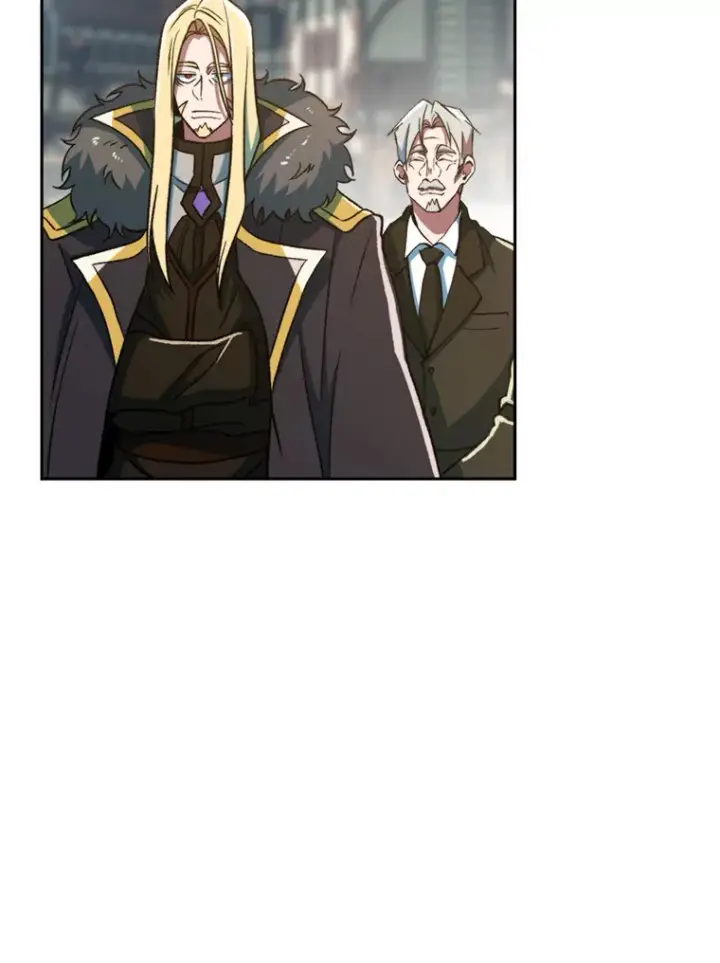 《超越回归的大魔导师》71.荣任勇士图45