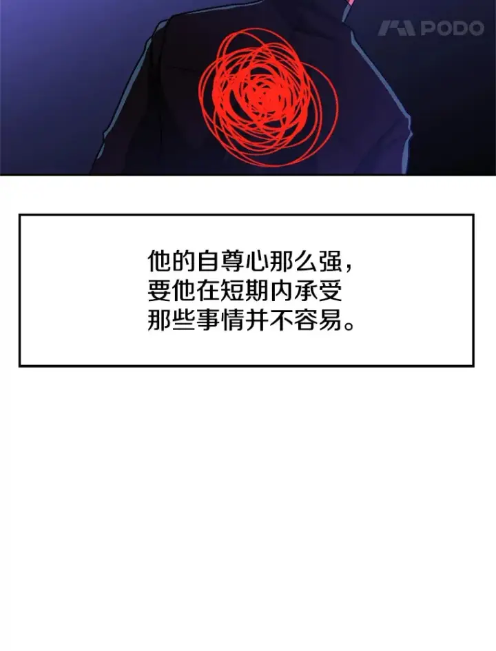 《超越回归的大魔导师》71.荣任勇士图67