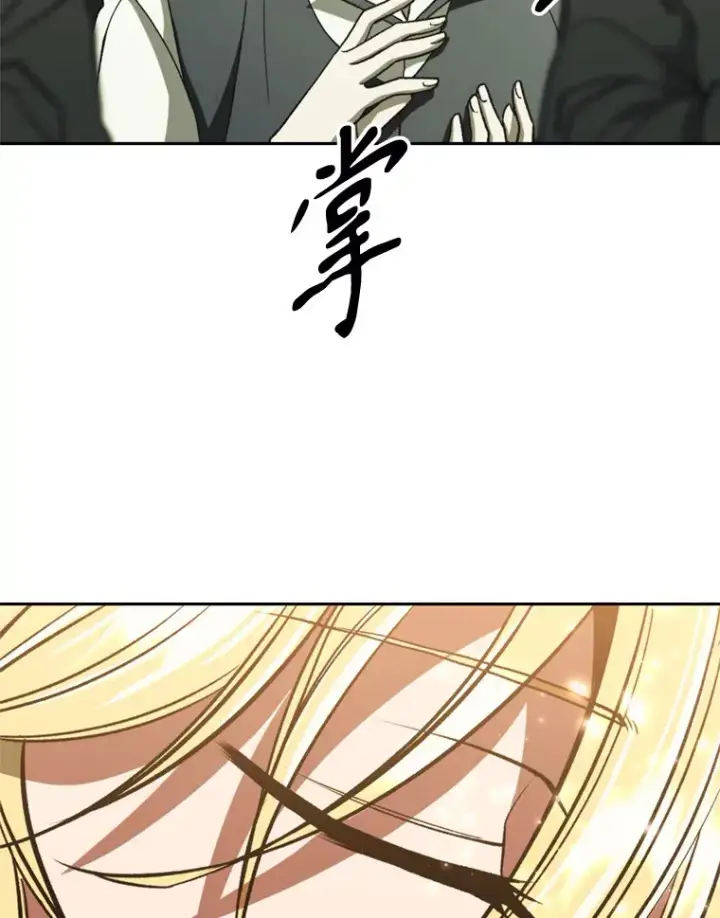 《超越回归的大魔导师》71.荣任勇士图85