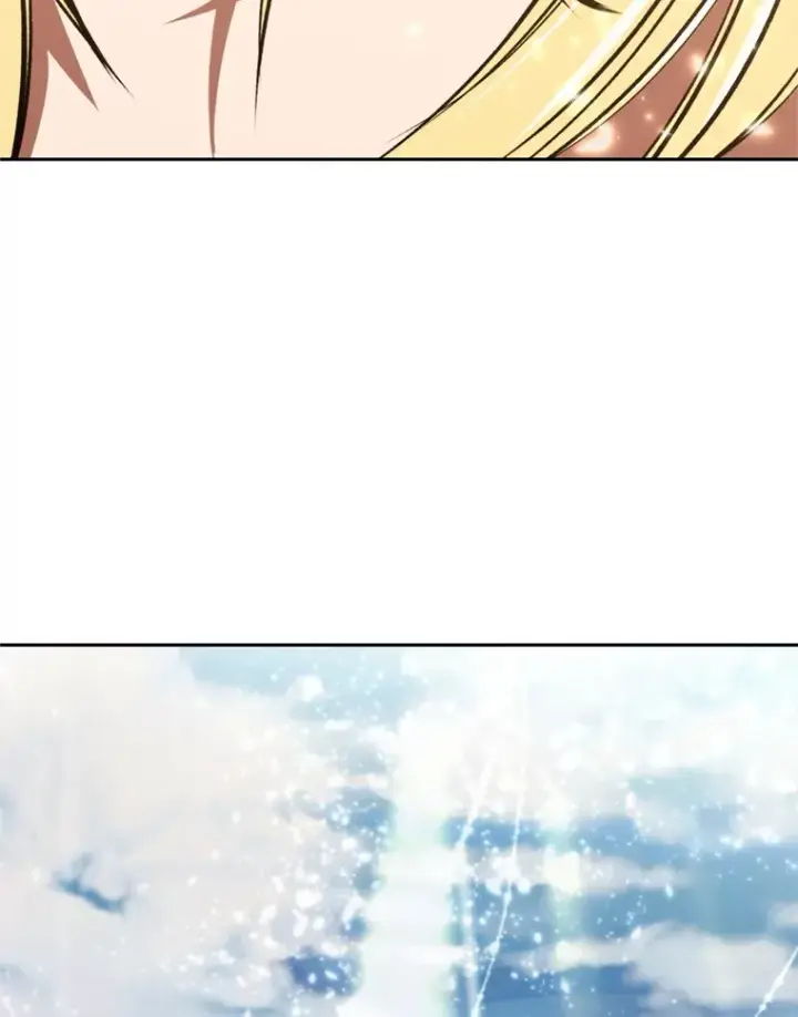 《超越回归的大魔导师》71.荣任勇士图86