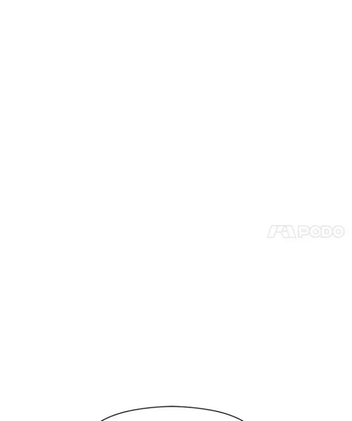 《超越回归的大魔导师》71.荣任勇士图90