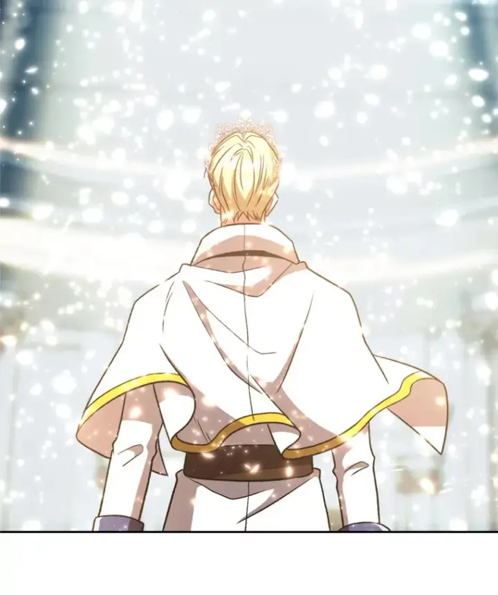 《超越回归的大魔导师》71.荣任勇士图93