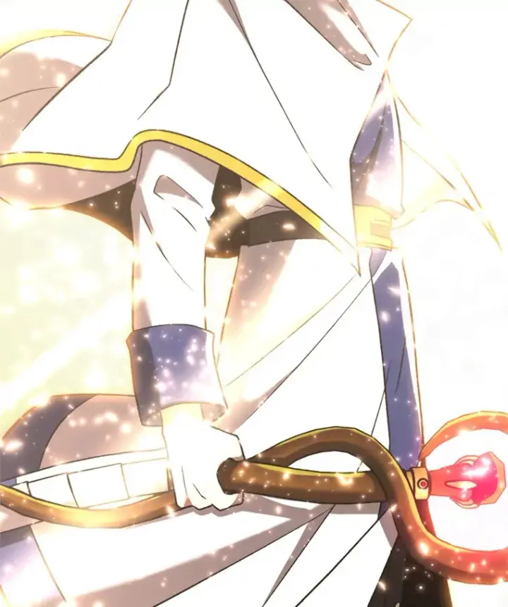 《超越回归的大魔导师》71.荣任勇士图95