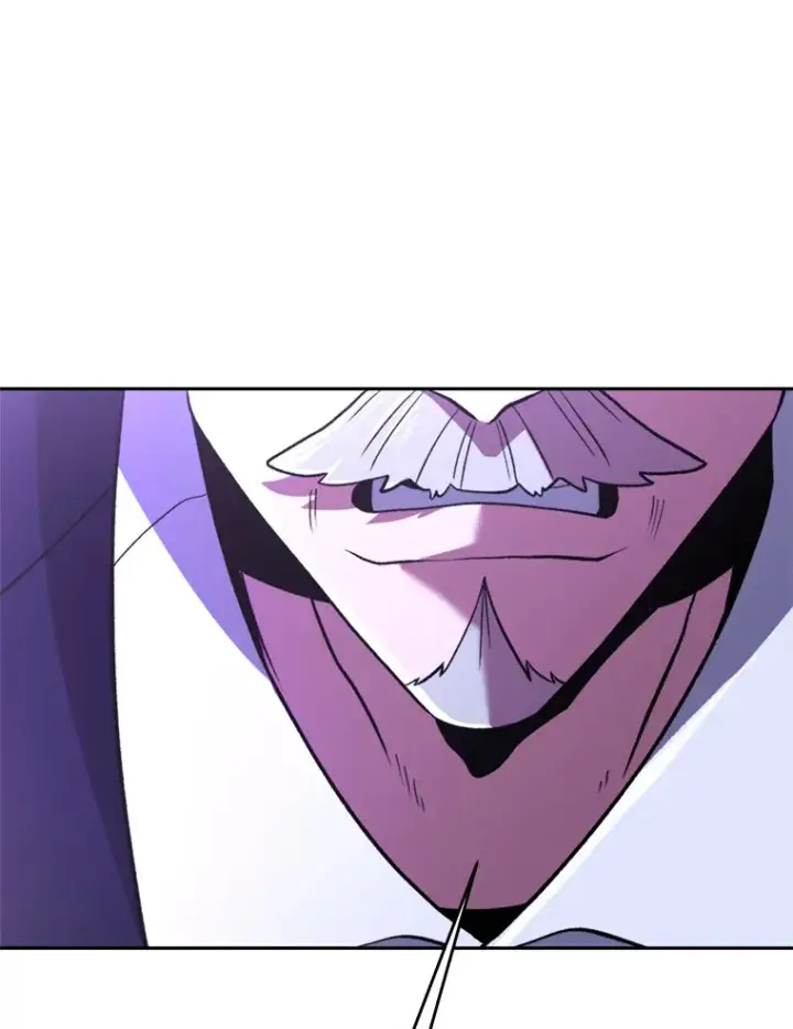 《超越回归的大魔导师》72.只是开始图113