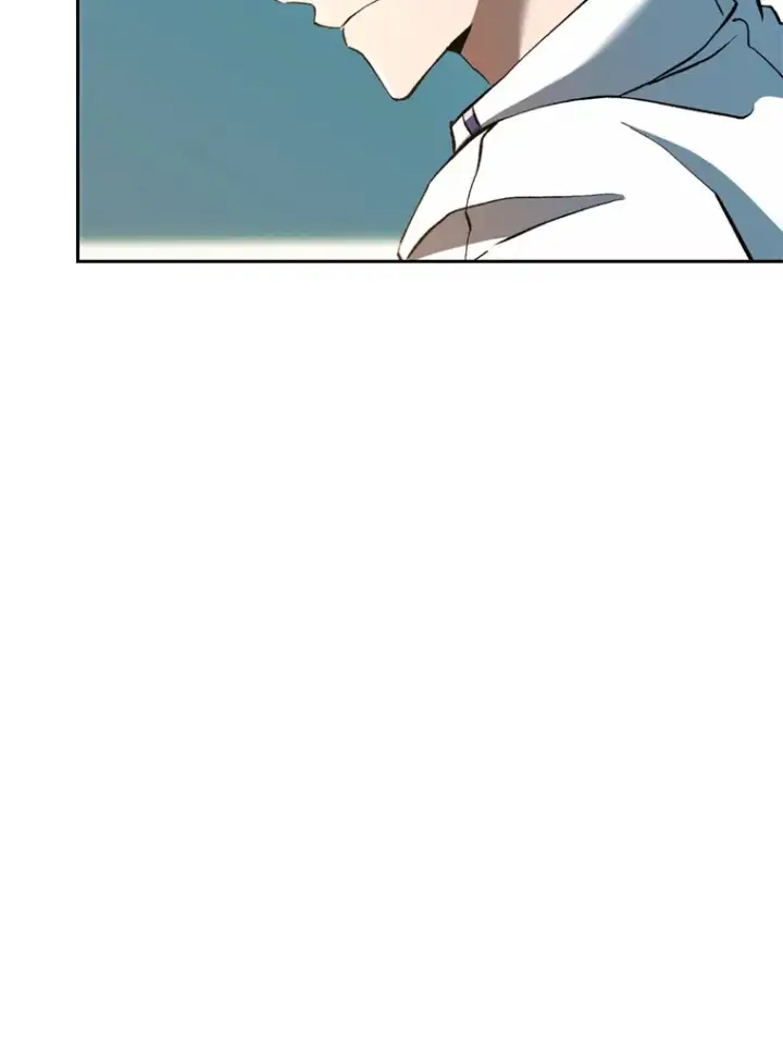 《超越回归的大魔导师》72.只是开始图33