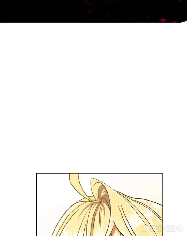 《超越回归的大魔导师》72.只是开始图48