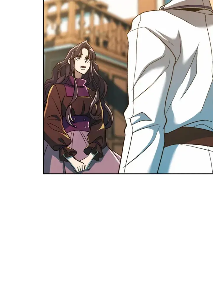 《超越回归的大魔导师》72.只是开始图59