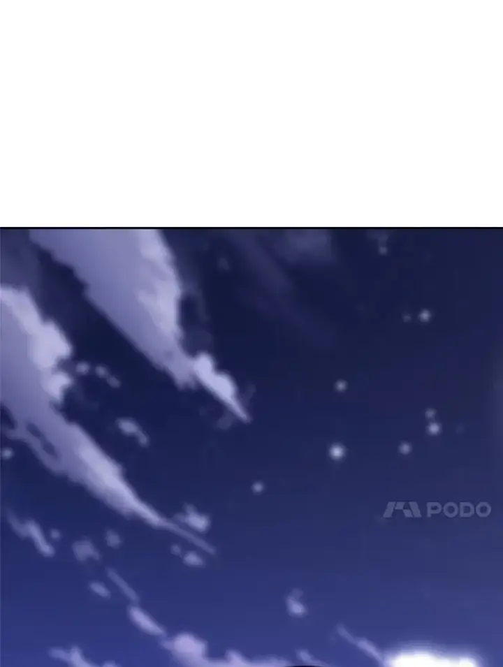 《超越回归的大魔导师》72.只是开始图67