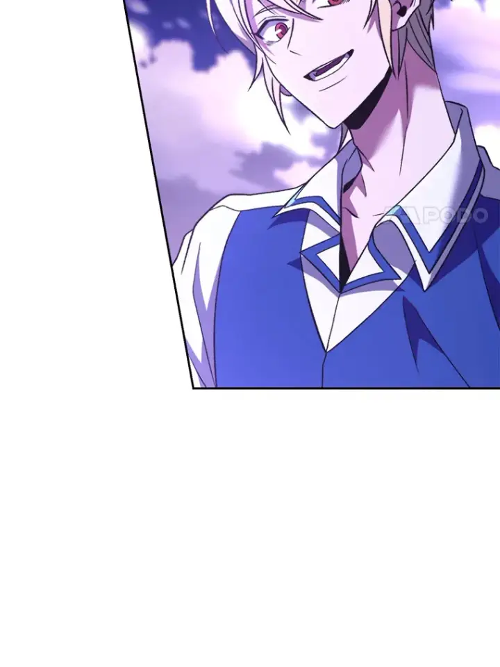 《超越回归的大魔导师》72.只是开始图94
