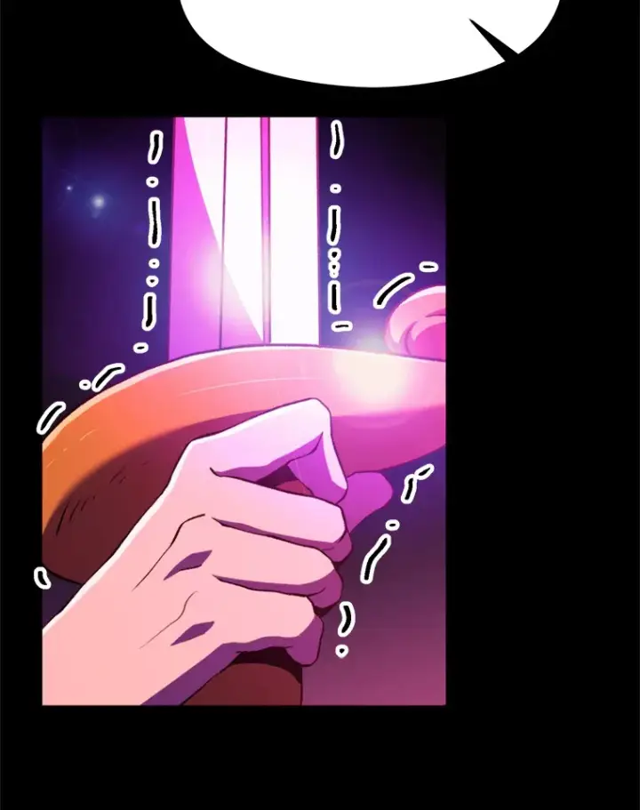 《超越回归的大魔导师》73.与管家的对话图15