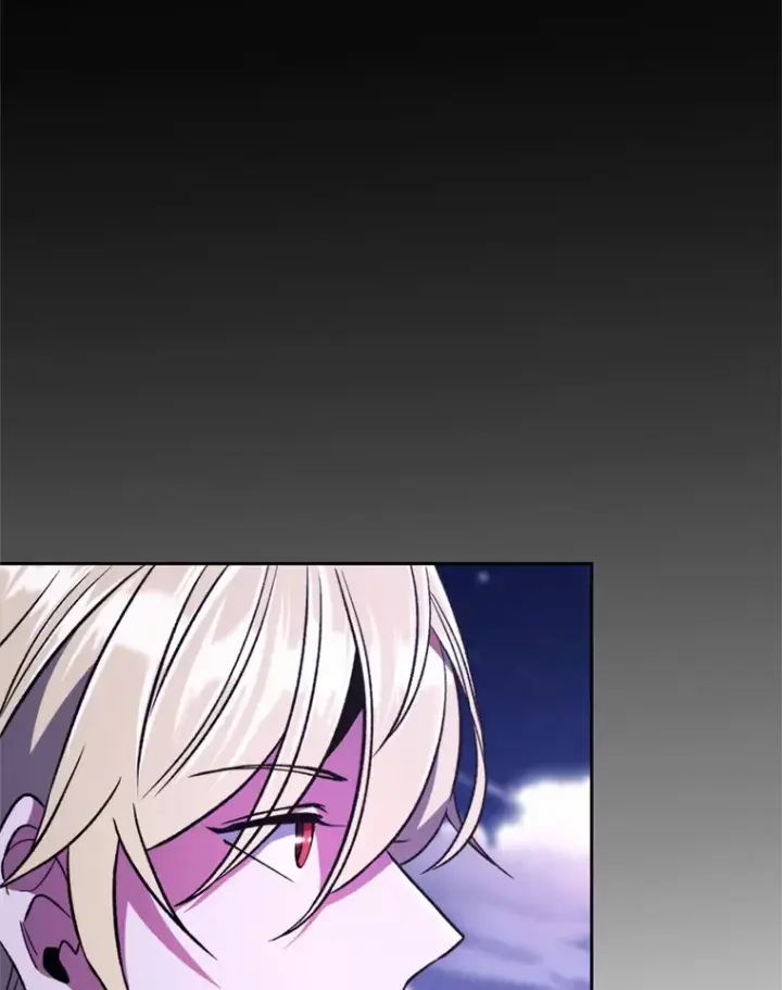 《超越回归的大魔导师》73.与管家的对话图20