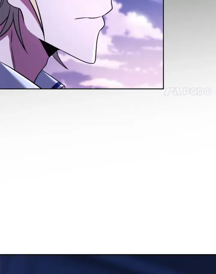 《超越回归的大魔导师》73.与管家的对话图21
