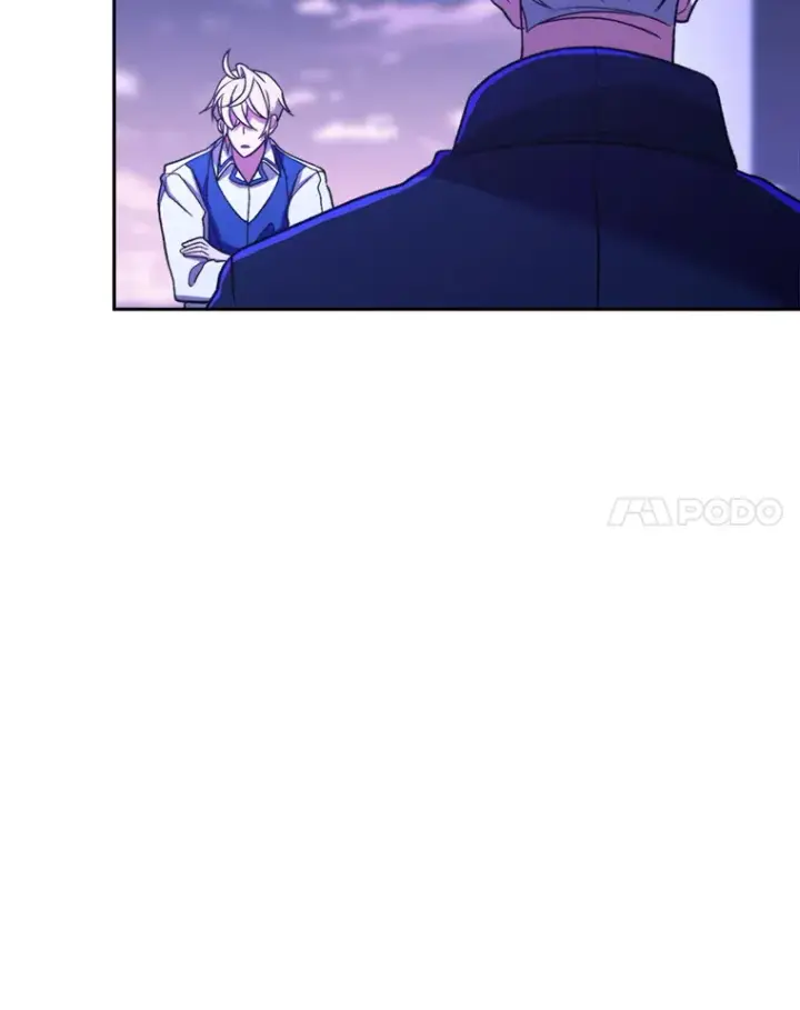《超越回归的大魔导师》73.与管家的对话图44