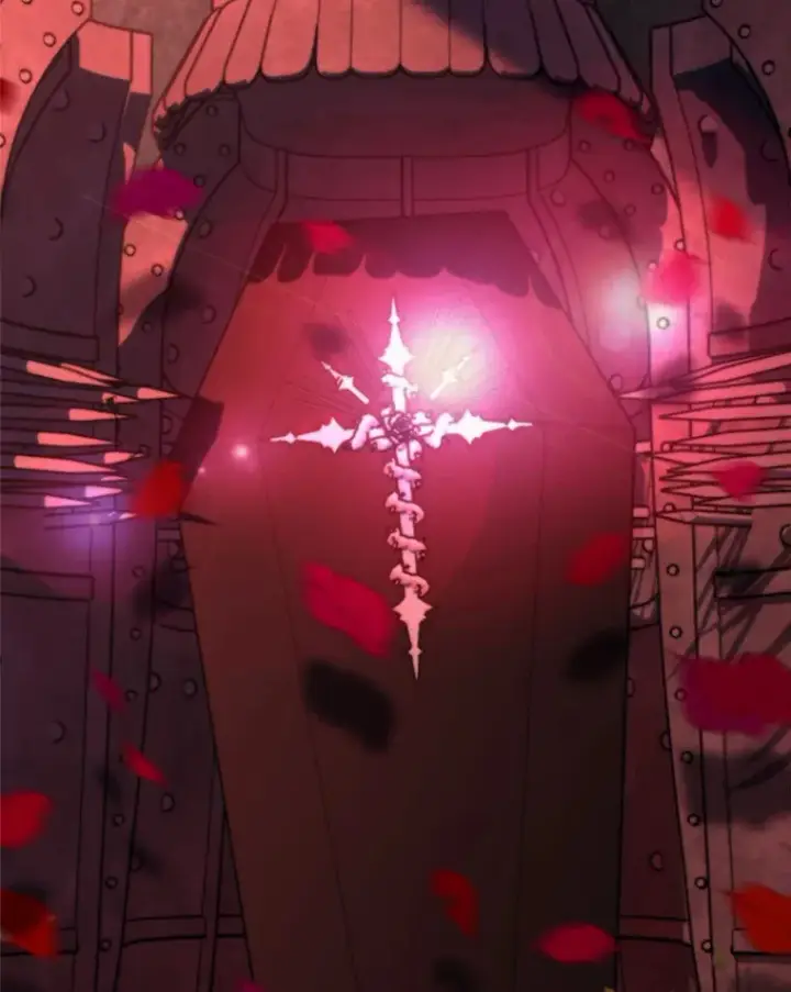 《超越回归的大魔导师》74.传授修炼法图110
