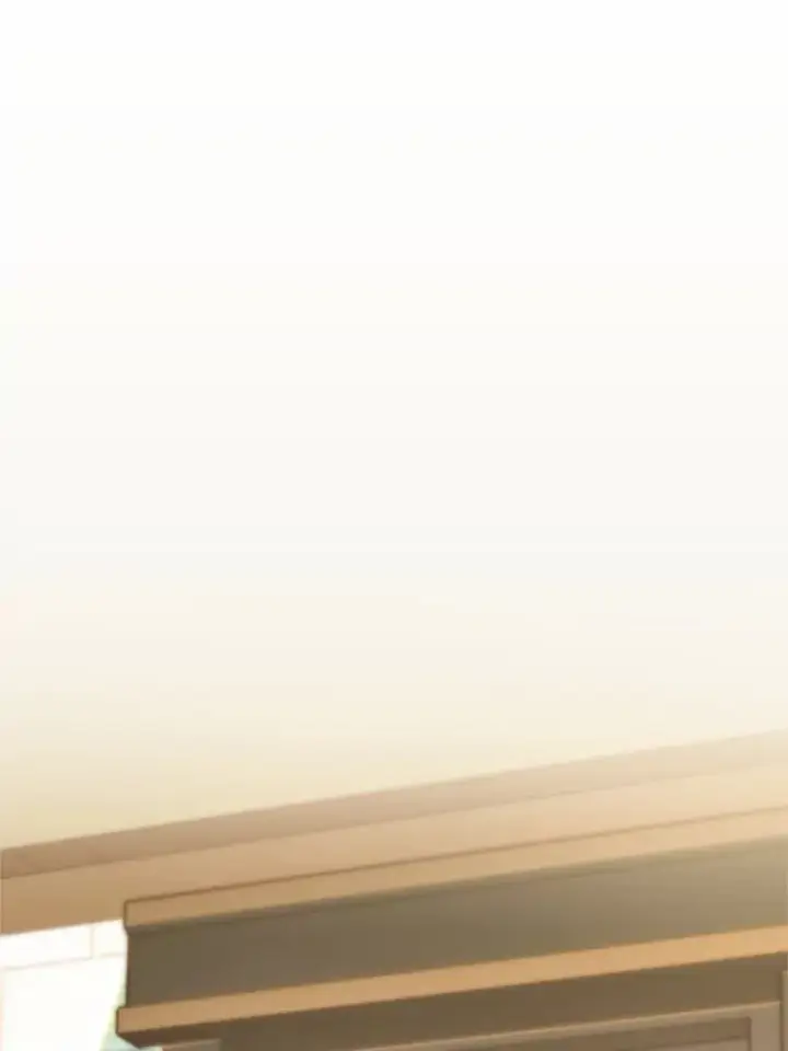 《超越回归的大魔导师》74.传授修炼法图3