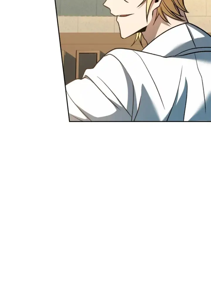 《超越回归的大魔导师》74.传授修炼法图33